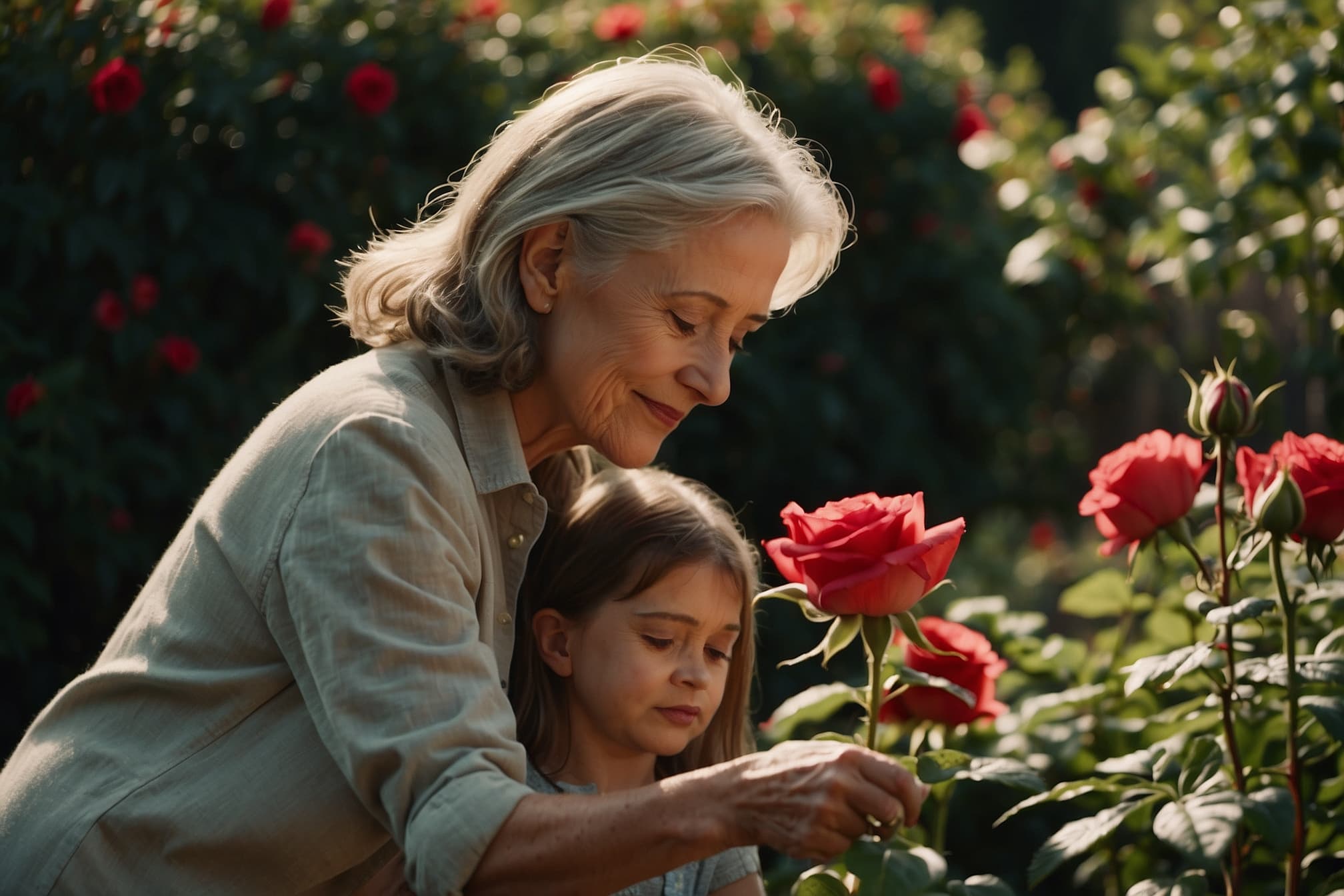 The Structural Protein