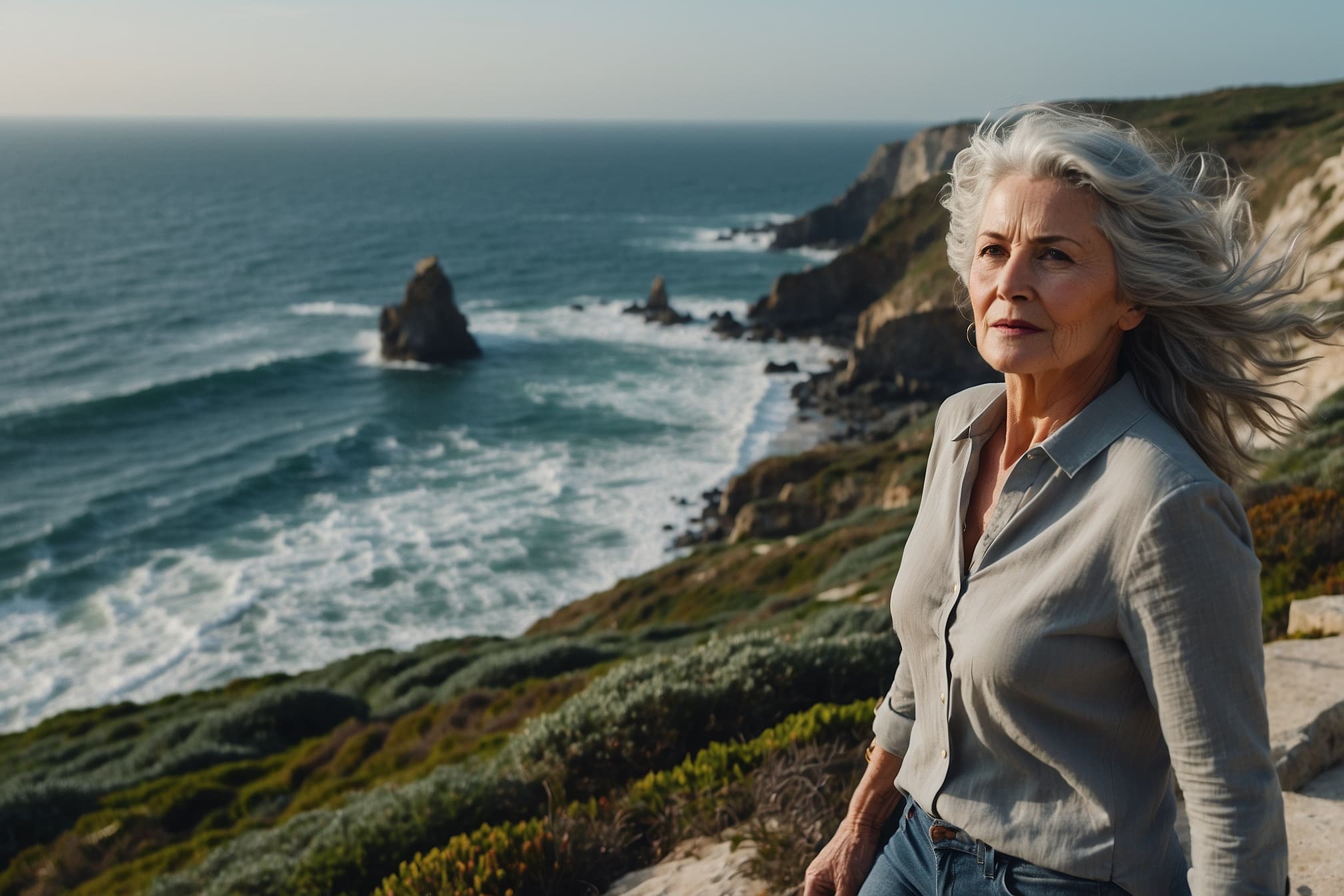 The Anti-Inflammatory